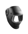 Masque de soudeur 3M Speedglas G5-03 E sans filtre 09-0100-00