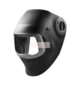 3M Speedglas G5-03 E welding helmet without filter 09-0100-00