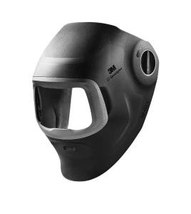 Masque de soudeur 3M Speedglas G5-03 E sans filtre 09-0100-00