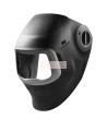 3M Speedglas G5-03 E welding helmet without filter 09-0100-00