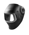 Masque de soudeur 3M Speedglas G5-03 E sans filtre 09-0100-00