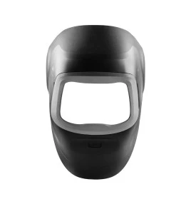 Masque de soudeur 3M Speedglas G5-03 E sans filtre 09-0100-00