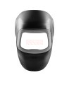 3M Speedglas G5-03 E welding helmet without filter 09-0100-00