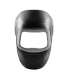 Masque de soudeur 3M Speedglas G5-03 E sans filtre 09-0100-00