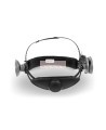 3M Speedglas G5-03 E welding helmet without filter 09-0100-00