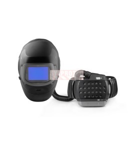 3M Speedglas G5-03 Pro Air Adflo kit with G5TW filter 45-1101-30TW