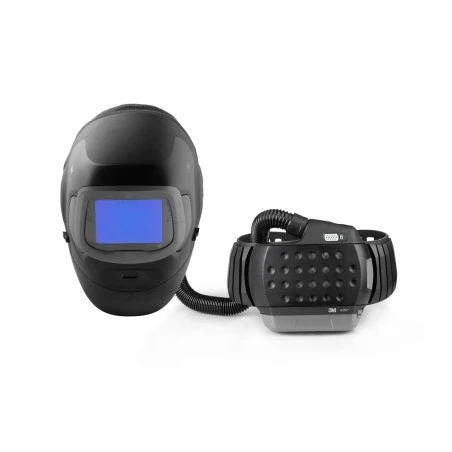 3M Speedglas G5-03 Pro Air Adflo kit with G5TW filter 45-1101-30TW