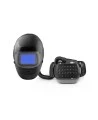 3M Speedglas G5-03 Pro Air Adflo kit with G5TW filter 45-1101-30TW