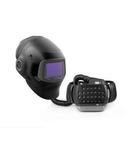 3M Speedglas G5-03 Pro Air Adflo kit with G5TW filter 45-1101-30TW