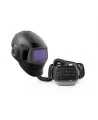 3M Speedglas G5-03 Pro Air Adflo kit with G5TW filter 45-1101-30TW
