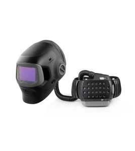 3M Speedglas G5-03 Pro Air Adflo kit with G5TW filter 45-1101-30TW