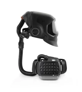 3M Speedglas G5-03 Pro Air Adflo kit with G5TW filter 45-1101-30TW