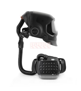 Ensemble Adflo 3M Speedglas G5-03 Pro Air filtre G5TW 45-1101-30TW