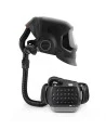 3M Speedglas G5-03 Pro Air Adflo kit with G5TW filter 45-1101-30TW