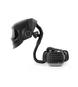3M Speedglas G5-03 Pro Air Adflo kit with G5TW filter 45-1101-30TW