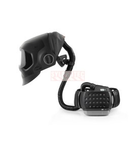 Ensemble Adflo 3M Speedglas G5-03 Pro Air filtre G5TW 45-1101-30TW