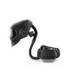 3M Speedglas G5-03 Pro Air Adflo kit with G5TW filter 45-1101-30TW
