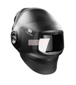 Masque de soudeur 3M Speedglas G5-01 sans filtre 46-0099-35