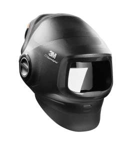 Masque de soudeur 3M Speedglas G5-01 sans filtre 46-0099-35