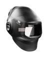 3M Speedglas G5-01 welding helmet without filter 46-0099-35