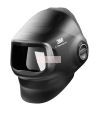 Masque de soudeur 3M Speedglas G5-01 sans filtre 46-0099-35