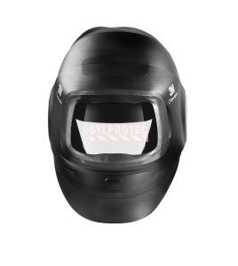 Masque de soudeur 3M Speedglas G5-01 sans filtre 46-0099-35