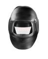 Masque de soudeur 3M Speedglas G5-01 sans filtre 46-0099-35