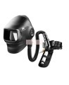 Masque 3M Speedglas G5-01 adduction d'air V-100 sans filtre 46-5702-00