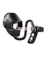 Masque 3M Speedglas G5-01 adduction d'air V-100 sans filtre 46-5702-00