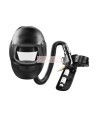 Masque 3M Speedglas G5-01 adduction d'air V-100 sans filtre 46-5702-00