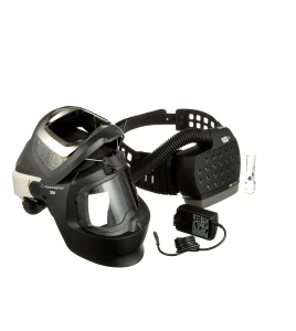 3M Speedglas 9100 MP Adflo kit without filter 37-1101-00SW