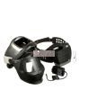 Ensemble Adflo 3M Speedglas 9100 MP sans filtre 37-1101-00SW