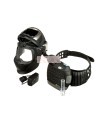 Ensemble Adflo 3M Speedglas 9100 MP sans filtre 37-1101-00SW