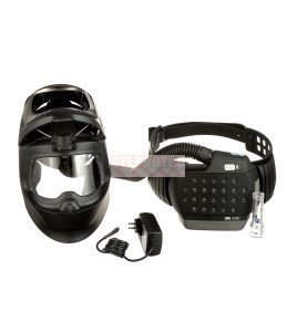 Ensemble Adflo 3M Speedglas 9100 MP sans filtre 37-1101-00SW