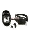 Ensemble Adflo 3M Speedglas 9100 MP sans filtre 37-1101-00SW