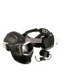 Ensemble Adflo 3M Speedglas 9100 MP sans filtre 37-1101-00SW