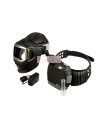Ensemble Adflo 3M Speedglas 9100 MP sans filtre 37-1101-00SW