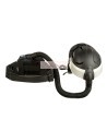 Ensemble Adflo 3M Speedglas 9100 MP sans filtre 37-1101-00SW