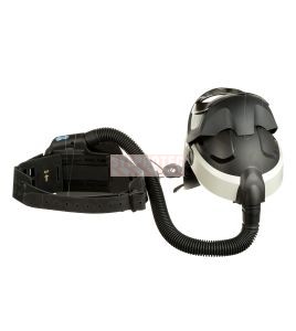 3M Speedglas 9100 MP Adflo kit without filter 37-1101-00SW