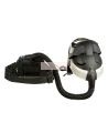 Ensemble Adflo 3M Speedglas 9100 MP sans filtre 37-1101-00SW