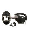 Ensemble Adflo 3M Speedglas 9100 MP sans filtre 37-1101-00SW