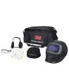 3M Speedglas G5-03 E PPE kit with G5NC filter 09-0100-20-KIT