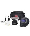 Trousse 3M Speedglas G5-03 E avec filtre G5NC et EPI 09-0100-20-KIT