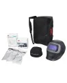 3M Speedglas G5-03 E PPE kit with G5NC filter 09-0100-20-KIT