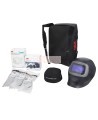 Trousse 3M Speedglas G5-03 E avec filtre G5NC et EPI 09-0100-20-KIT
