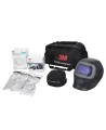 3M Speedglas G5-03 E PPE kit with G5NC filter 09-0100-20-KIT