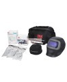 Trousse 3M Speedglas G5-03 E avec filtre G5NC et EPI 09-0100-20-KIT