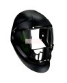 Coque seule 3M Speedglas 9100 sans filtre ni serre-tête 06-0300-52SW