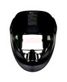 Coque seule 3M Speedglas 9100 sans filtre ni serre-tête 06-0300-52SW