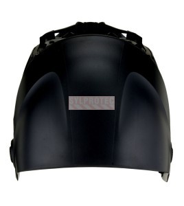 Coque seule 3M Speedglas 9100 sans filtre ni serre-tête 06-0300-52SW
